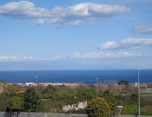 Lotti di terreno edificabile a due passi dal casello di Giarre