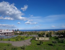Lotti di terreno edificabile a due passi dal casello di Giarre