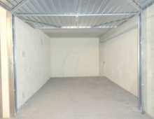 Ampio 3 vani più accessori in cooperative di nuova costruzione