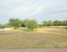 Villa singola su tre livelli con 1200 mq di terreno