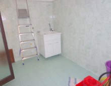 Villa singola su tre livelli con 1200 mq di terreno