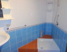 Villa singola su tre livelli con 1200 mq di terreno