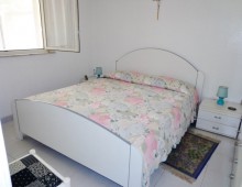 Graziosa casetta indipendente di 60 mq circa