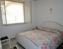 Graziosa casetta indipendente di 60 mq circa