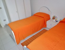 Graziosa casetta indipendente di 60 mq circa