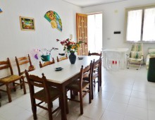 Graziosa casetta indipendente di 60 mq circa