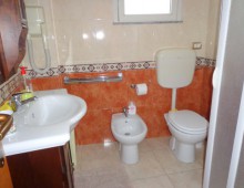 Grazioso bivano a pochi passi dal Porto Turistico