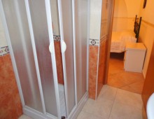 Grazioso bivano a pochi passi dal Porto Turistico