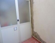 Grazioso bivano a pochi passi dal Porto Turistico