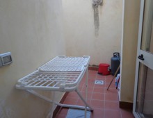 Grazioso bivano a pochi passi dal Porto Turistico