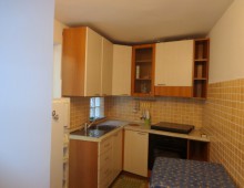 Grazioso bivano a pochi passi dal Porto Turistico