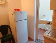 Grazioso bivano a pochi passi dal Porto Turistico