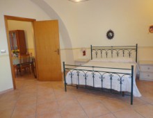 Grazioso bivano a pochi passi dal Porto Turistico