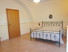 Grazioso bivano a pochi passi dal Porto Turistico