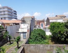 Appartamento arredato per brevi periodi