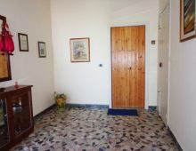 Appartamento arredato per brevi periodi
