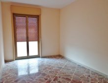 Luminoso attico di 140 mq con ampia terrazza panoramica vista mare