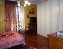 Ampia casa Indipendente a pochi passi dal centro