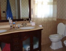 Ampia casa Indipendente a pochi passi dal centro