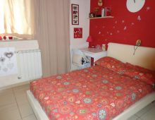 Ampia casa Indipendente a pochi passi dal centro