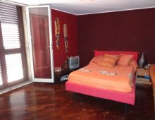 Ampia casa Indipendente a pochi passi dal centro