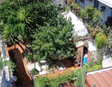 Ampia casa Indipendente a pochi passi dal centro