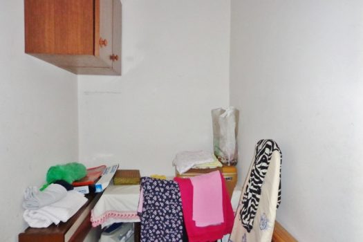 Ampio e luminoso 4 vani più accessori e garage