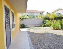 Splendide appartanville arredate con posto auto