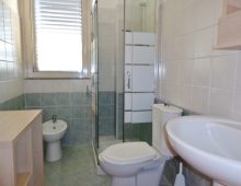 Splendide appartanville arredate con posto auto