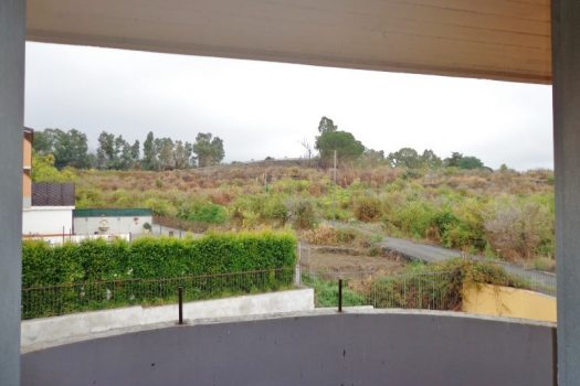 Villette da rifinire in zona panoramica