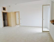 Mascali in zona tranquilla a pochi centinaia di metri dal centro del paese
