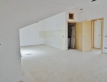 Mascali in zona tranquilla a pochi centinaia di metri dal centro del paese