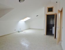 Mascali in zona tranquilla a pochi centinaia di metri dal centro del paese