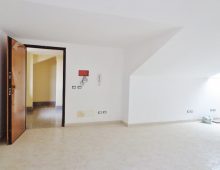 Mascali in zona tranquilla a pochi centinaia di metri dal centro del paese