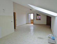 Mascali in zona tranquilla a pochi centinaia di metri dal centro del paese