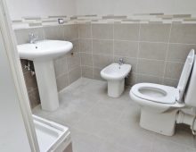 Mascali in zona tranquilla a pochi centinaia di metri dal centro del paese