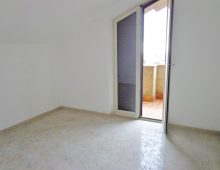 Mascali in zona tranquilla a pochi centinaia di metri dal centro del paese