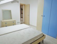 Mascali in zona tranquilla a pochi centinaia di metri dal centro del paese