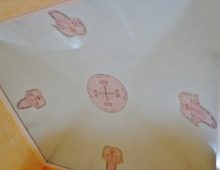 Ampia e luminosa bottega con cortile di 50 mq circa