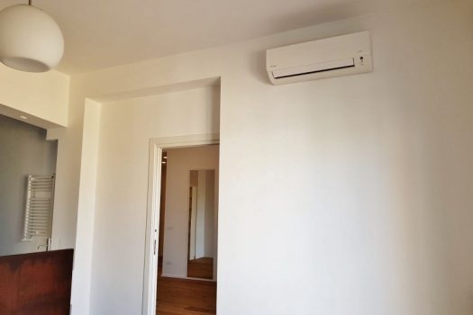 3 vani panoramico totalmente ristrutturato e ben rifinito