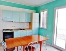 Splendide appartanville arredate con posto auto