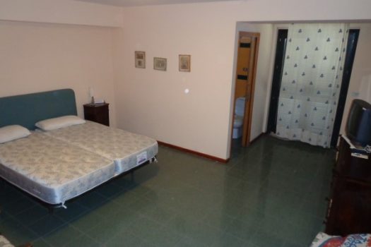 Appartanvilla in contesto residenziale