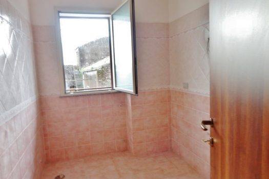 Ville singole su 4 livelli con 400 mq di giardino