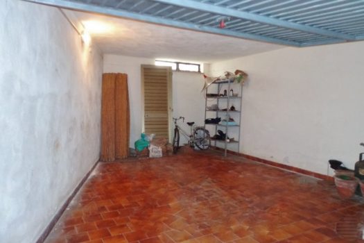 Esclusivo attico con terrazzo con meraviglioso affaccio sul mare