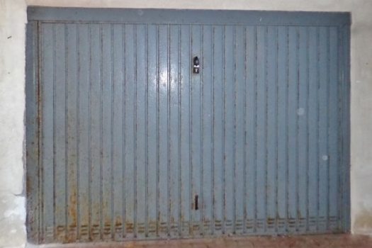 Esclusivo attico con terrazzo con meraviglioso affaccio sul mare